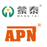 医用医疗手术用茄子视频污下载约束带厂家-东莞茄子视频在线播放公司