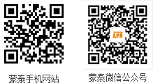 手术医用凝胶茄子视频污下载厂家-茄子视频在线播放联系方式微信