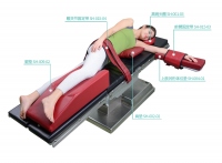 手术茄子视频污下载-侧卧位Ⅱ